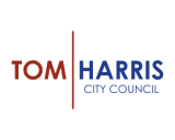 https://www.logocontest.com/public/logoimage/1606469202Tom Harris City.png
